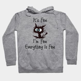 Crazy hoodies for sale on sale